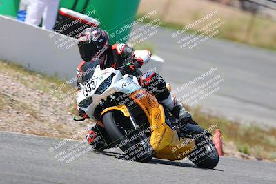 media/Apr-16-2023-Classic Track Day (Sun) [[2f106f7c26]]/Race 1/Turn 4b/